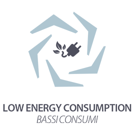 block-lowenergyconsumption